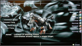 5 - Walkthrough - Chapter V - Walkthrough - Final Fantasy XIII - Game Guide and Walkthrough