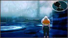 6 - Walkthrough - Chapter V - Walkthrough - Final Fantasy XIII - Game Guide and Walkthrough