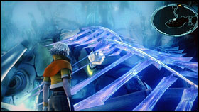 7 - Walkthrough - Chapter V - Walkthrough - Final Fantasy XIII - Game Guide and Walkthrough