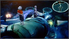 8 - Walkthrough - Chapter V - Walkthrough - Final Fantasy XIII - Game Guide and Walkthrough