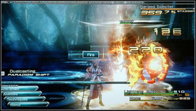 9 - Walkthrough - Chapter V - Walkthrough - Final Fantasy XIII - Game Guide and Walkthrough