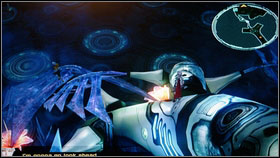 10 - Walkthrough - Chapter V - Walkthrough - Final Fantasy XIII - Game Guide and Walkthrough