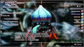 It is good to open the next chest with Ethersol [1] - Walkthrough - Chapter V - Walkthrough - Final Fantasy XIII - Game Guide and Walkthrough