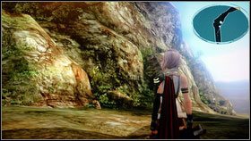 17 - Walkthrough - Chapter V - Walkthrough - Final Fantasy XIII - Game Guide and Walkthrough