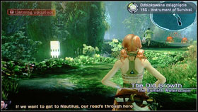 1 - Walkthrough - Chapter VI - Walkthrough - Final Fantasy XIII - Game Guide and Walkthrough