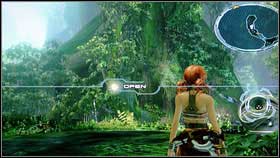2 - Walkthrough - Chapter VI - Walkthrough - Final Fantasy XIII - Game Guide and Walkthrough