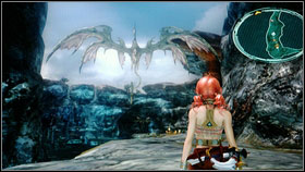 8 - Walkthrough - Chapter VI - Walkthrough - Final Fantasy XIII - Game Guide and Walkthrough