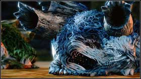 12 - Walkthrough - Chapter VI - Walkthrough - Final Fantasy XIII - Game Guide and Walkthrough