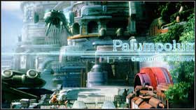 1 - Walkthrough - Chapter VII - Walkthrough - Final Fantasy XIII - Game Guide and Walkthrough