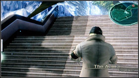 9 - Walkthrough - Chapter VII - Walkthrough - Final Fantasy XIII - Game Guide and Walkthrough