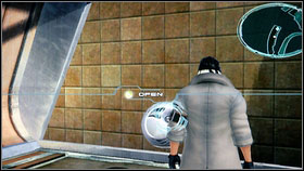 10 - Walkthrough - Chapter VII - Walkthrough - Final Fantasy XIII - Game Guide and Walkthrough