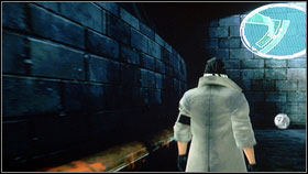 11 - Walkthrough - Chapter VII - Walkthrough - Final Fantasy XIII - Game Guide and Walkthrough