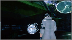 14 - Walkthrough - Chapter VII - Walkthrough - Final Fantasy XIII - Game Guide and Walkthrough