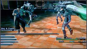 15 - Walkthrough - Chapter VII - Walkthrough - Final Fantasy XIII - Game Guide and Walkthrough