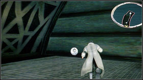 17 - Walkthrough - Chapter VII - Walkthrough - Final Fantasy XIII - Game Guide and Walkthrough