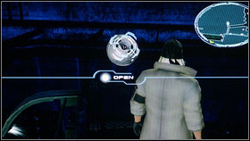 19 - Walkthrough - Chapter VII - Walkthrough - Final Fantasy XIII - Game Guide and Walkthrough