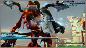 22 - Walkthrough - Chapter VII - Walkthrough - Final Fantasy XIII - Game Guide and Walkthrough