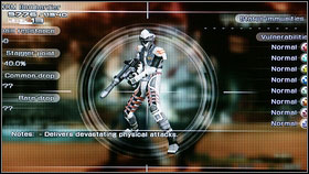 24 - Walkthrough - Chapter VII - Walkthrough - Final Fantasy XIII - Game Guide and Walkthrough