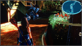 25 - Walkthrough - Chapter VII - Walkthrough - Final Fantasy XIII - Game Guide and Walkthrough