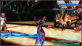 26 - Walkthrough - Chapter VII - Walkthrough - Final Fantasy XIII - Game Guide and Walkthrough