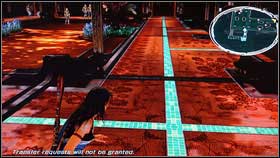 28 - Walkthrough - Chapter VII - Walkthrough - Final Fantasy XIII - Game Guide and Walkthrough