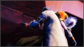 30 - Walkthrough - Chapter VII - Walkthrough - Final Fantasy XIII - Game Guide and Walkthrough