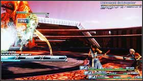 31 - Walkthrough - Chapter VII - Walkthrough - Final Fantasy XIII - Game Guide and Walkthrough