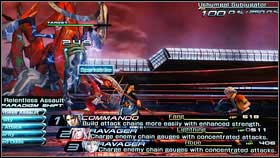 32 - Walkthrough - Chapter VII - Walkthrough - Final Fantasy XIII - Game Guide and Walkthrough