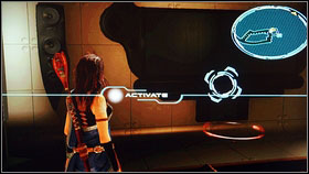 34 - Walkthrough - Chapter VII - Walkthrough - Final Fantasy XIII - Game Guide and Walkthrough