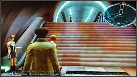 1 - Walkthrough - Chapter VIII - Walkthrough - Final Fantasy XIII - Game Guide and Walkthrough