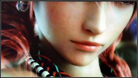 2 - Walkthrough - Chapter VIII - Walkthrough - Final Fantasy XIII - Game Guide and Walkthrough