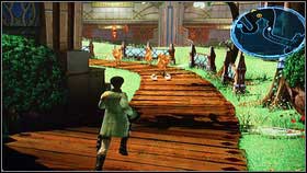 4 - Walkthrough - Chapter VIII - Walkthrough - Final Fantasy XIII - Game Guide and Walkthrough