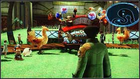 5 - Walkthrough - Chapter VIII - Walkthrough - Final Fantasy XIII - Game Guide and Walkthrough