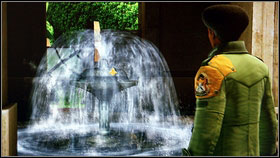 When you will find him, a chest with Star Pendant will appear - Walkthrough - Chapter VIII - Walkthrough - Final Fantasy XIII - Game Guide and Walkthrough