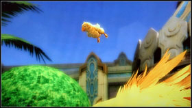 6 - Walkthrough - Chapter VIII - Walkthrough - Final Fantasy XIII - Game Guide and Walkthrough