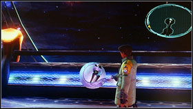 8 - Walkthrough - Chapter VIII - Walkthrough - Final Fantasy XIII - Game Guide and Walkthrough