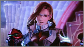 11 - Walkthrough - Chapter VIII - Walkthrough - Final Fantasy XIII - Game Guide and Walkthrough