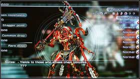 12 - Walkthrough - Chapter VIII - Walkthrough - Final Fantasy XIII - Game Guide and Walkthrough