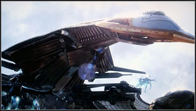 1 - Walkthrough - Chapter IX - Walkthrough - Final Fantasy XIII - Game Guide and Walkthrough