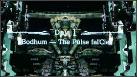 8 - Walkthrough - Chapter IX - Walkthrough - Final Fantasy XIII - Game Guide and Walkthrough