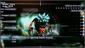 11 - Walkthrough - Chapter IX - Walkthrough - Final Fantasy XIII - Game Guide and Walkthrough