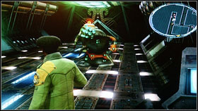 12 - Walkthrough - Chapter IX - Walkthrough - Final Fantasy XIII - Game Guide and Walkthrough