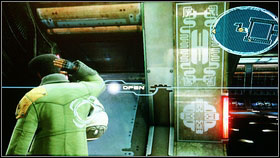 13 - Walkthrough - Chapter IX - Walkthrough - Final Fantasy XIII - Game Guide and Walkthrough