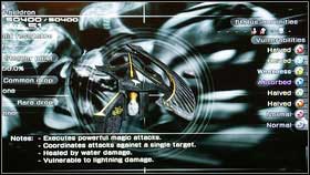 29 - Walkthrough - Chapter IX - Walkthrough - Final Fantasy XIII - Game Guide and Walkthrough