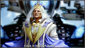 31 - Walkthrough - Chapter IX - Walkthrough - Final Fantasy XIII - Game Guide and Walkthrough
