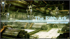 3 - Walkthrough - Chapter X - Walkthrough - Final Fantasy XIII - Game Guide and Walkthrough