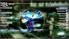 Now you can return to the main path to the next point marked on the map [1] - Walkthrough - Chapter X - Walkthrough - Final Fantasy XIII - Game Guide and Walkthrough