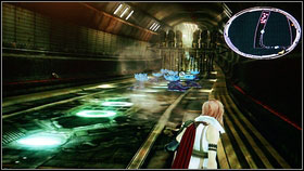 7 - Walkthrough - Chapter X - Walkthrough - Final Fantasy XIII - Game Guide and Walkthrough