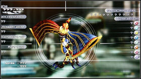 Enemies that can be found near the gate are called Skata'ne [1] [2] - Walkthrough - Chapter X - Walkthrough - Final Fantasy XIII - Game Guide and Walkthrough