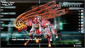 When you will get to the marked area a short cut scene will appear and then you will be transported to Hiberntorium - Walkthrough - Chapter X - Walkthrough - Final Fantasy XIII - Game Guide and Walkthrough